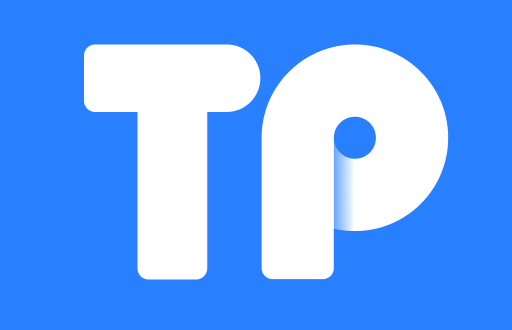 如何辨别TP真假币？揭秘那些不为人知的小技巧